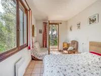 Villa w/ Garden & Guest House -  Holiday Villas