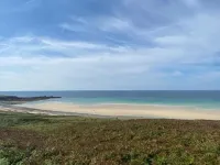 Coastal Family Retreat