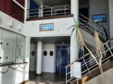 Residence Les Oceanes for six people Hotels in Pornichet