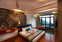 Great Trails Yercaud by GRT Hotels