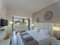 All Senses Ocean Blue Sea Side Resort & Spa by Anayia All Inclusive Resorts Hotels near Clock Tower