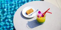 UMITO OKINAWA ONNASON - 5-Star