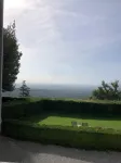 Tenuta Guinigi Antico Borgo di Matraia - Exclusive Holidays Apartments & Pool - Romantic
