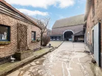 Riding School Farm Stay - Wifi