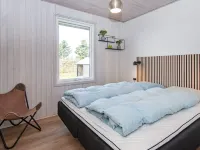 Luxury Retreat in Pot Strandby - 4-Star