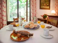 Eremus - House In Valldemossa. Free Wifi Hotels in Valldemossa