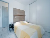 Le Grau-du-Roi Apartment - Apartments
