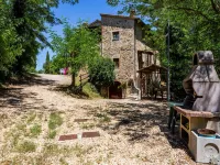 Cozy Stay with Scenic Views