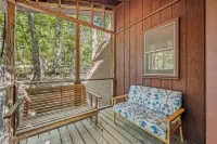 아늑하고 근사한 모건 카운티 호텔