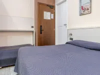 Hotel 3Comfort and Serenity Heart of Ventimiglia
