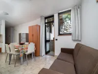 Residence Primera - Cho phép mang theo thú cưng