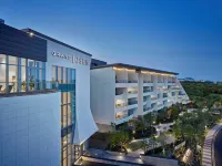 Grand Josun Hill Suite