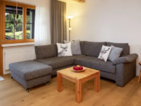 La Siala Apt.19