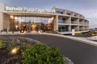 Barceló Praia Cape Verde Hotel a 