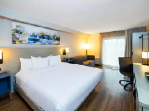 Comfort Inn Hotels in Corner Brook