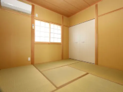 ペンション海 長島町のホテル