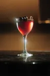 Sofitel New York