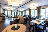 Good Morning Kista Hotels in Jarfalla