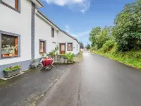 Sevenig Our Family Farmhouse