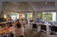 The Remington Muswellbrook Hotels in Muswellbrook