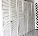 Large studio with pool Hotel a Cul de Sac