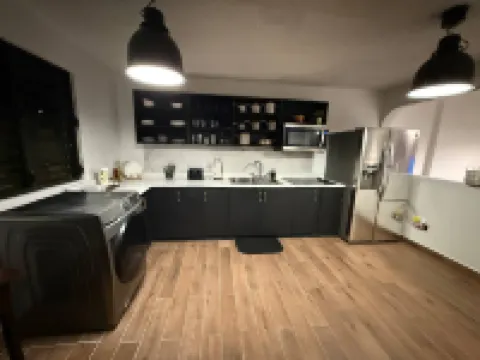 Retiro familiar y grupal de 6 habitaciones en Dorado Hoteles en Dorado