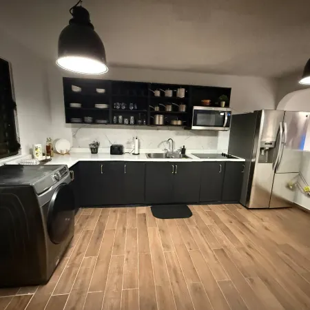 Dorado 6BR Family & Group Retreat Отели в г. Дорадо