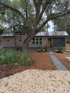 New One of a Kind Pawleys Retreat