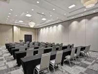 Hilton Garden Inn Gastonia Hotels in Gaston County