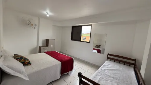 Residencial João Orisaka