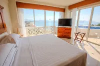 Barceló Karmina - All Inclusive Hotels in Manzanillo