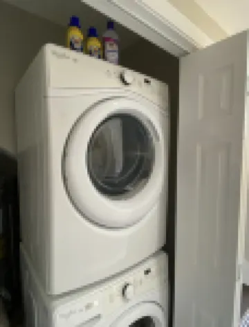 Close to Military Base! Beautiful Downtown Home