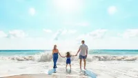 Moon Palace Jamaica - All Inclusive - 5-نجوم
