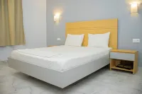 Villa la Vallee Hotels in 