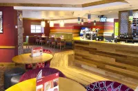 Barry Island Hotels in Barry