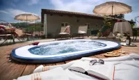 Marcarini Agriturismo - Виллы