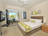 Mantra Heritage Hotels in Port Douglas