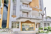 Howard Johnson by Wyndham Barranquilla Versalles - 3 Sao
