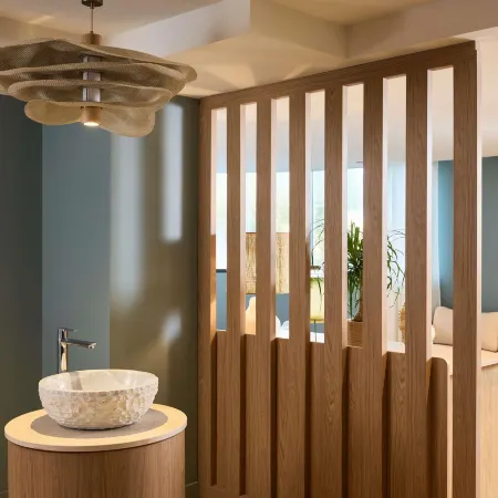 Talaia Hotel & Spa Biarritz - MGallery Collection