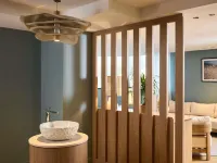 Talaia Hotel & Spa Biarritz - MGallery Collection - ที่มีสปา
