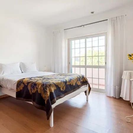 GuestReady - Superb house w/ garden & patio