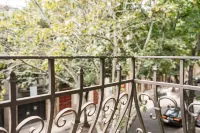 GuestReady - Vereda Downtown - Lampeira - Beach