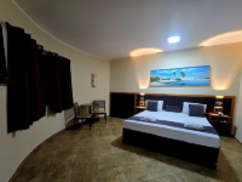 IL Nuraghe Hotels in Aracati