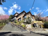 Hanamizuki - 4 stjerner