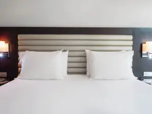 Dorma Sardinero
