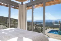 Goats Window Luxury Safari Lodge