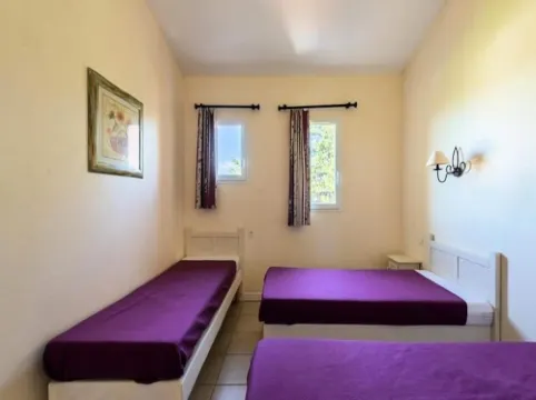 Holiday Home in Rouret Near Ardèche Gorges
