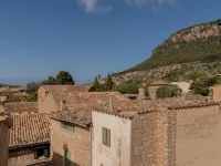 Marton Valldemossa Turismo de Interior Hotels in Valldemossa