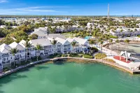 Tranquility Bay Resort