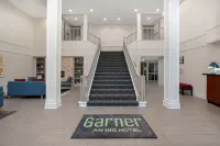 Garner Hotel Evansville East